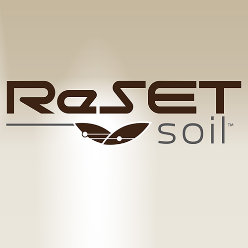 reset-soil