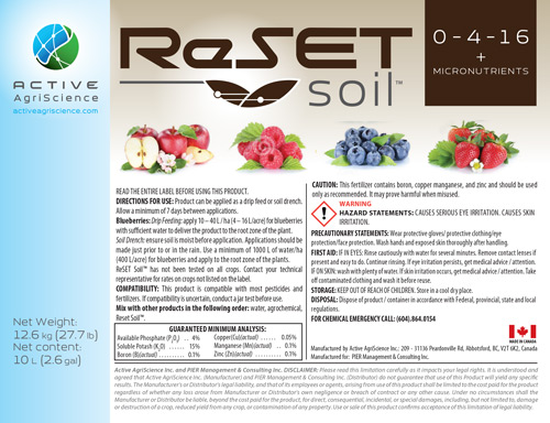 ReSet Soil 500 copy