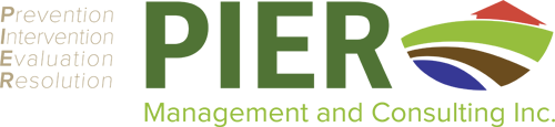 Pier Management Consulting Inc. - Services to increase farm profitability